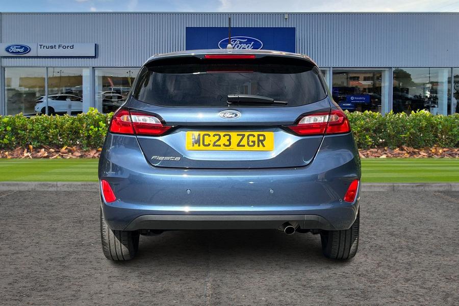 Ford FIESTA Photo autoimg-14acc32e3644695f361b7561641199196d48f956.jpg