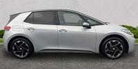 Volkswagen ID.3 Photo 3
