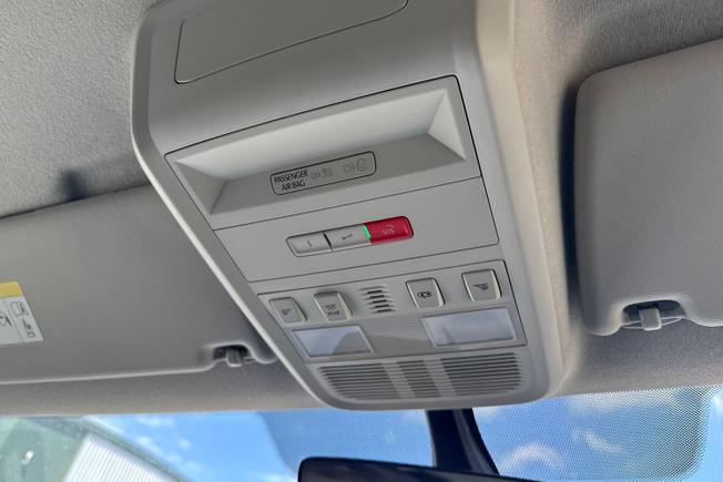 Volkswagen Transporter Photo 47