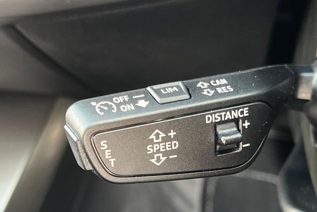 Audi A3 Photo 26
