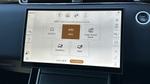 Land Rover Range Rover Evoque Photo 29