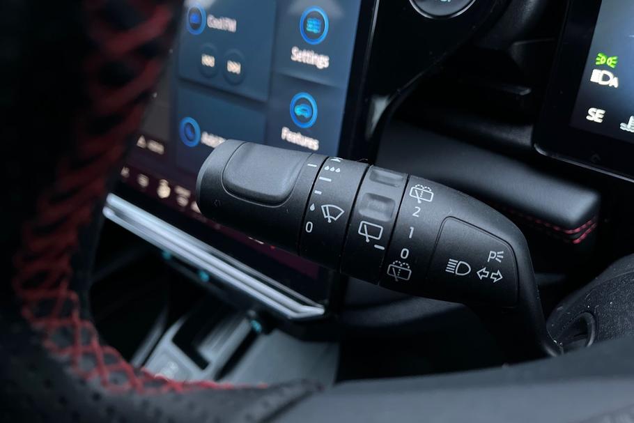 Used Ford Puma HMZ2099 15