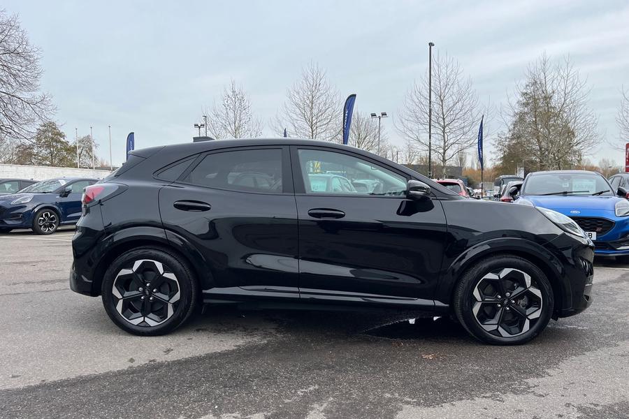 Ford PUMA Photo autoimg-14aed93a87262d99b051a6d0d088e4db311a3f64.jpg