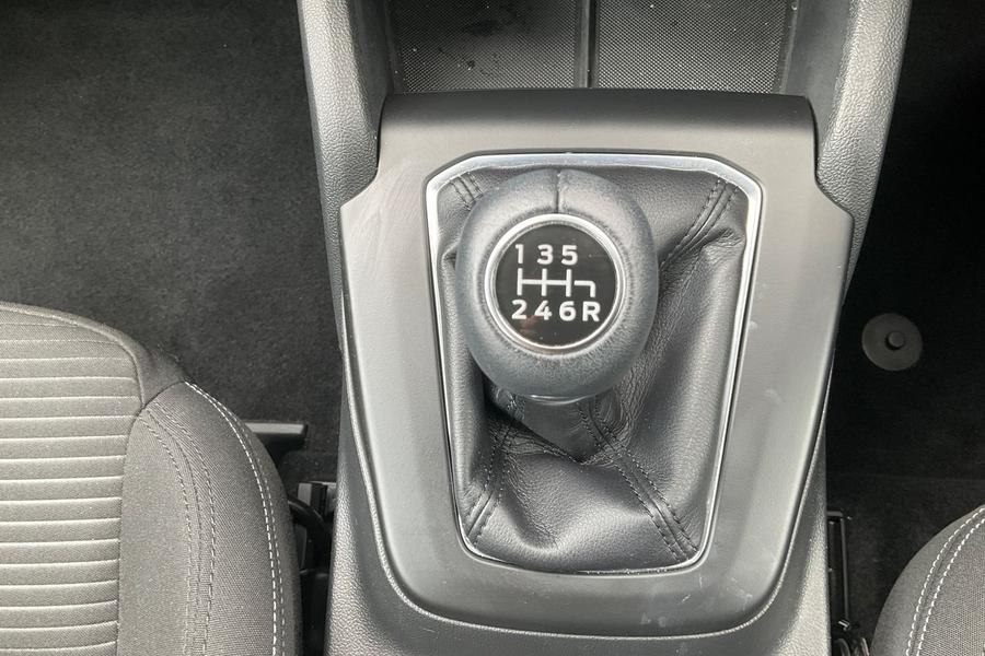 Ford Focus Photo autoimg-14af642a76f12a3aa46cd5a8ce98a093cad15066.jpg