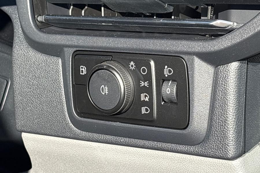 Ford TRANSIT CUSTOM Photo autoimg-14af6c5829d568762768a0819f2d14d9efd86723.jpg
