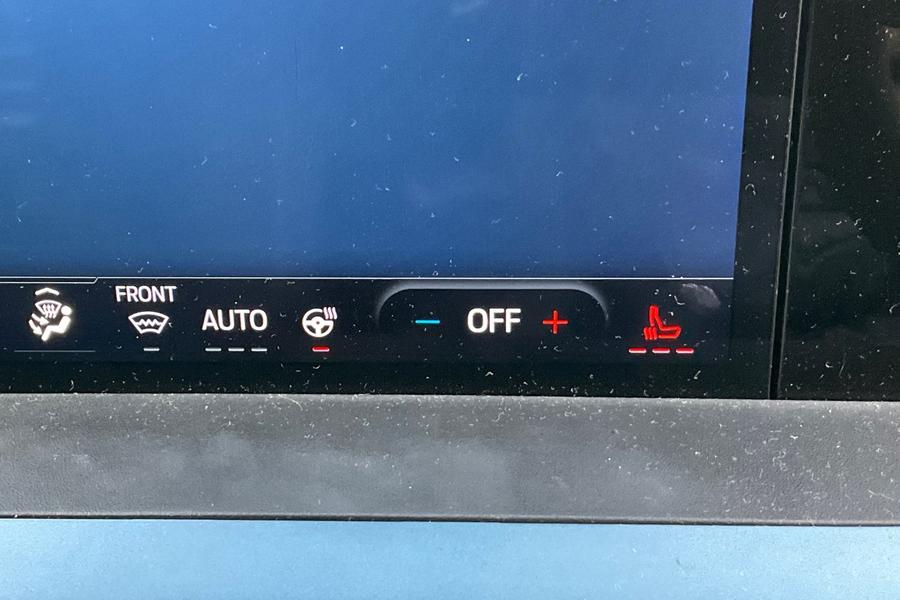 Ford E-Tourneo Courier Photo autoimg-14b258917b11eb4d66f03e081409d5ca9d03fae9.jpg