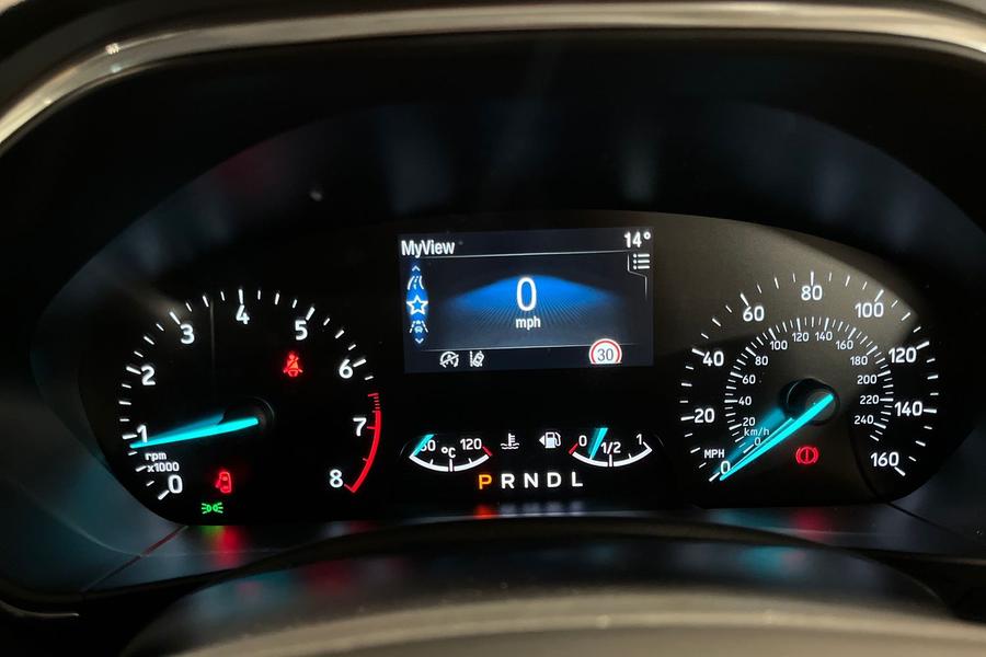 Ford Focus Photo autoimg-14b261b945b533d60b36dd1ec1f08e8fc1775901.jpg