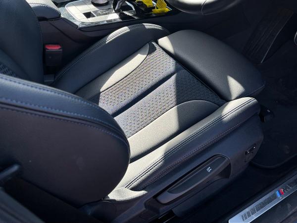 BMW 1 Series Photo autoimg-14b3034b7da09062875858bf618b6d0dd31117b9.jpg