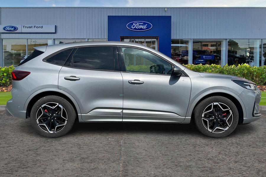 Ford KUGA Photo autoimg-14b3dd5ee48e1ea5cec960558f47f6a2670215fe.jpg