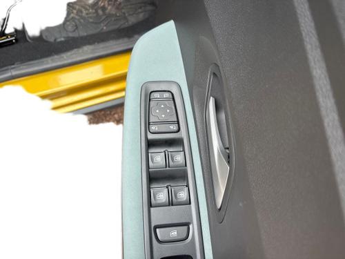 Dacia SANDERO STEPWAY Photo autoimg-14b414b839d0183f3cad6e428e03844c18fb1719.jpg