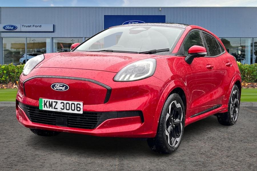 Ford Puma Gen-E Photo autoimg-14b48a83493aa905a0e03e132ac6b54754f39e87.jpg