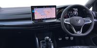 Volkswagen Golf Photo 7