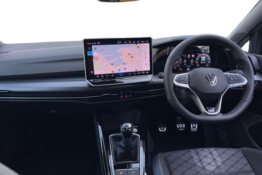 Volkswagen Golf Photo autoimg-14b51cc8a7ed6783232b69a5e3ec48ec6fb221ec.jpg
