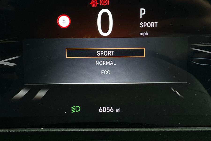 Vauxhall Mokka Photo autoimg-14b59e8cbc3c606d0865840f3d89728c6d4c4093.jpg