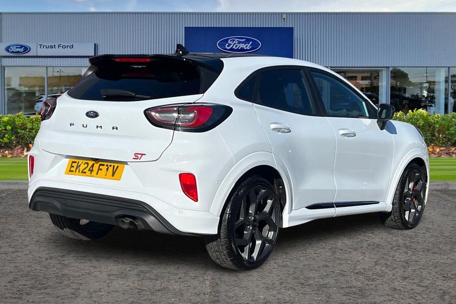Ford Puma Photo autoimg-14b6a475a3c0569e97a7226f74132681812d0169.jpg