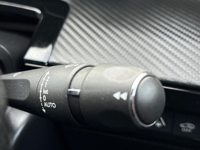PEUGEOT 508 Photo 26