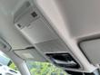 Volkswagen Tiguan Photo 19
