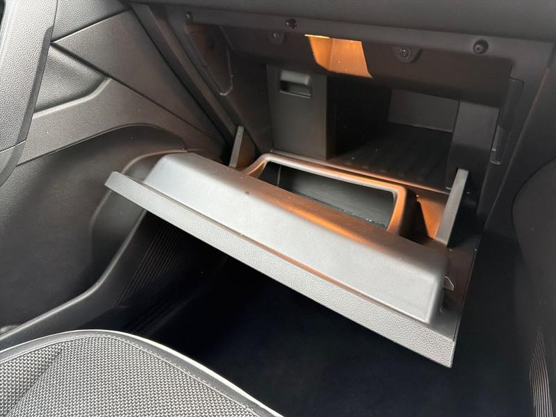 Used Renault Captur FL72VFH 30