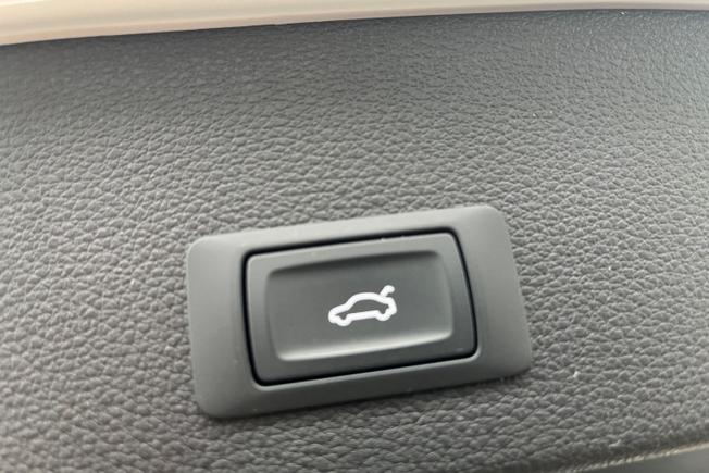AUDI Q2 Photo 25