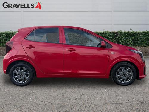 Kia PICANTO Photo autoimg-14b99415b37076a056166d014647c89d6ffedff5.jpg