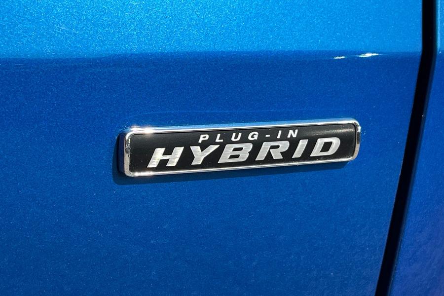 Ford KUGA Photo autoimg-14bd25b5796a8bacc15c09637b66f7c6f9abf862.jpg