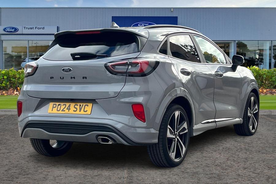 Ford PUMA Photo autoimg-14be82748ddf873503ed3b7c06192211b29b0c30.jpg