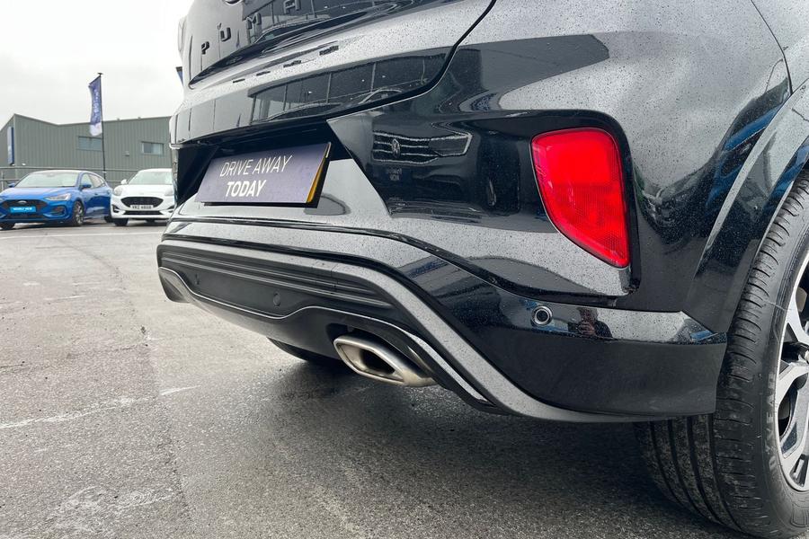 Ford PUMA Photo autoimg-14beb677ee0b54c08e00f23fb46bfa7faef3ba5c.jpg