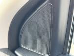 Kia Rio Photo 52