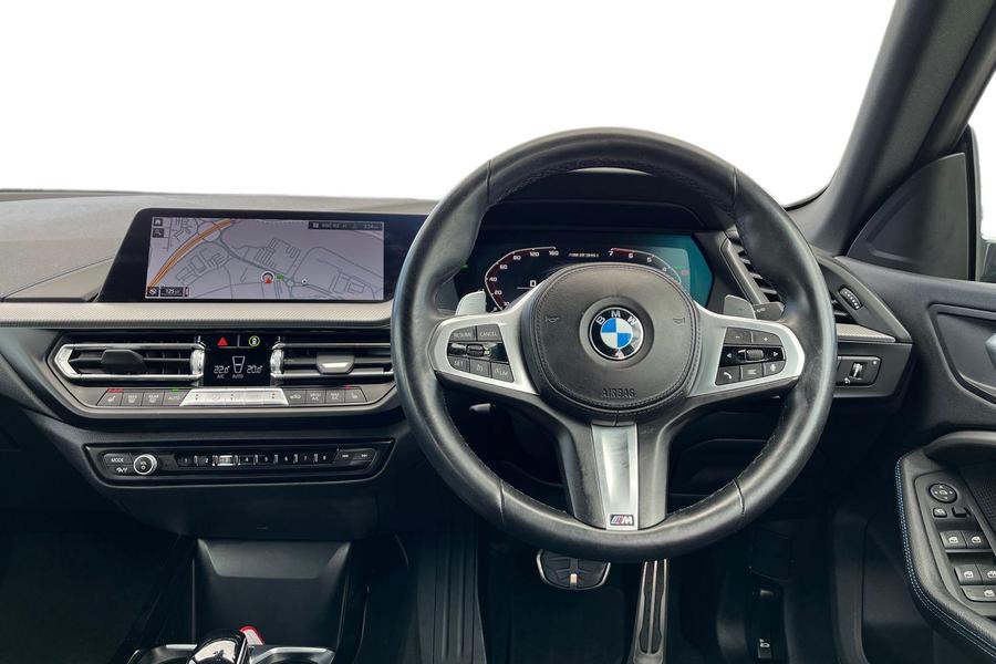 BMW 2 Series Gran Coupe Photo autoimg-14bfc50e060ed7f89cc46a1720d20e9c5a0879ac.jpg