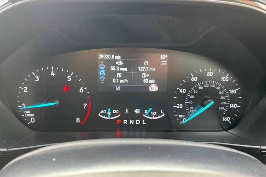 Ford Focus Photo autoimg-14bff214b2b93a49b1744da89279dcf65e758484.jpg