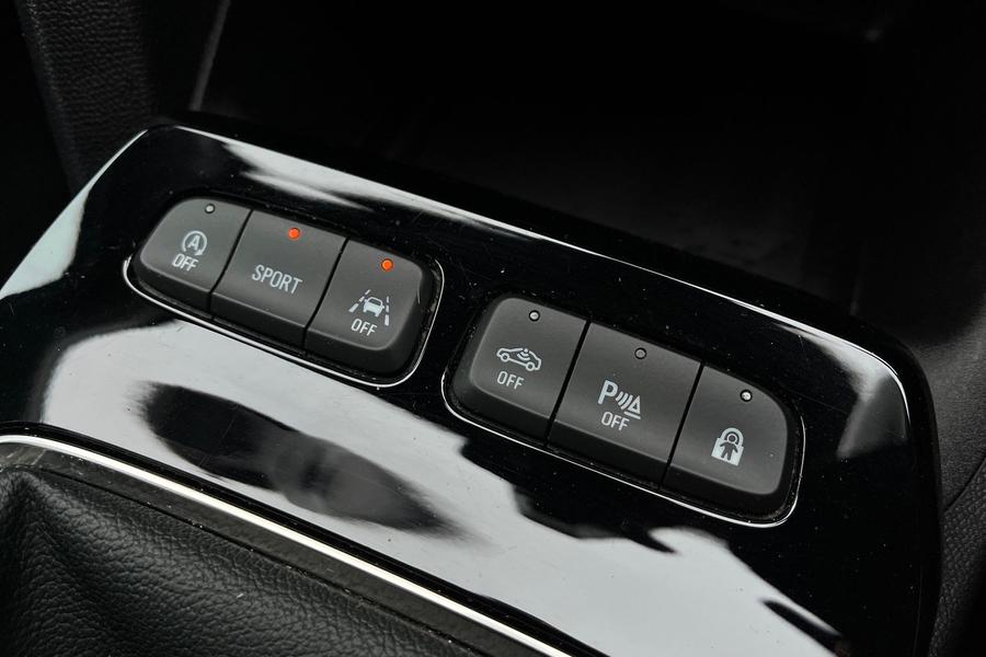 Vauxhall Mokka Photo autoimg-14c0e317796ecac288e6654463e23ef273255ed2.jpg