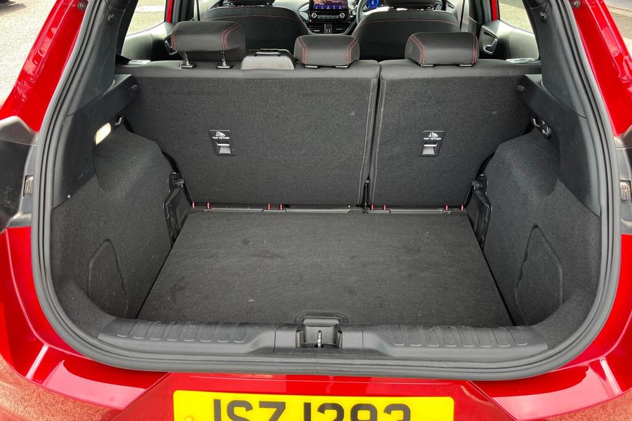 Ford Puma Photo autoimg-14c13d9f4b853d458178a9542c39f0fd484293c0.jpg