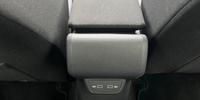 Volkswagen Polo Photo 21