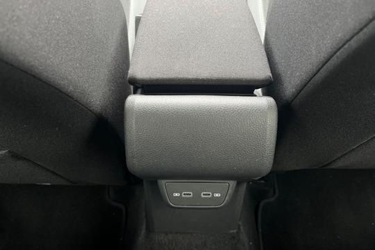Volkswagen Polo Photo autoimg-14c181a0c221686a5d43f2f2b06efe89bdf9a275.jpg