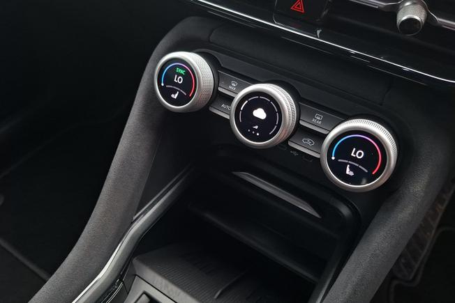 ŠKODA Kodiaq Photo 37