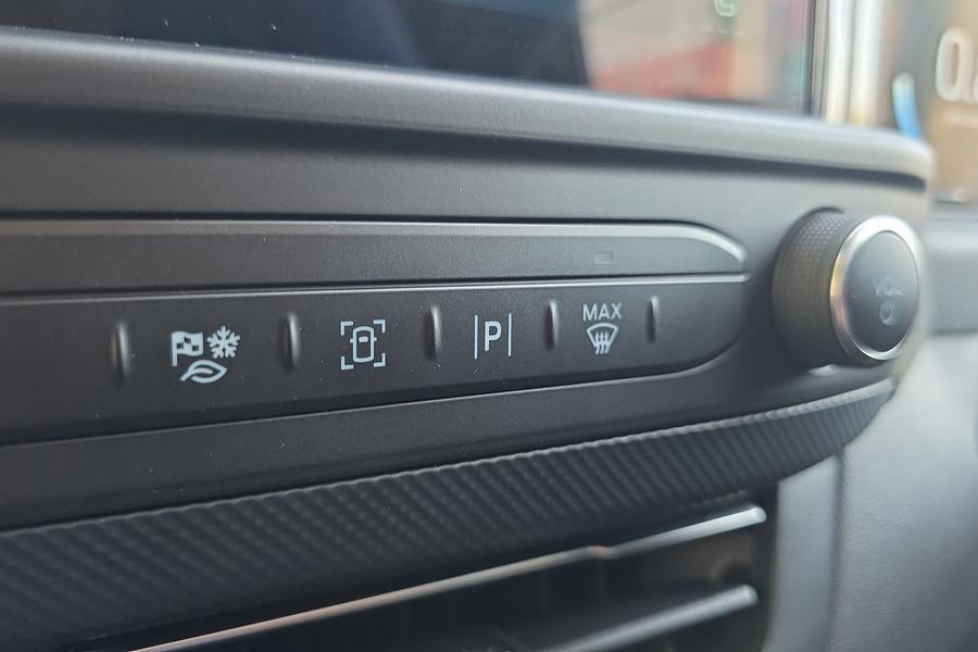 Ford Transit Custom Photo autoimg-14c2afe8b9dc10db372a7d25da1f4be7a7800e47.jpg