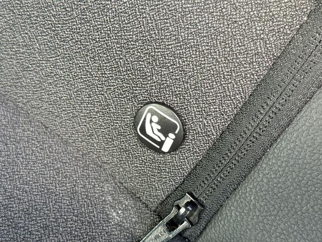 VAUXHALL Astra Photo 38
