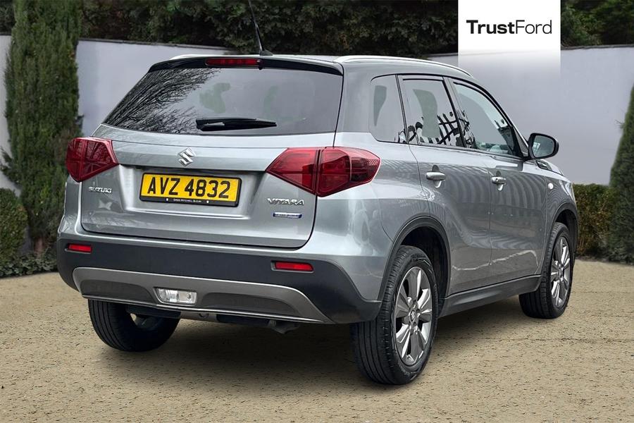 Suzuki Vitara Photo autoimg-14c2dda4b0d7cb4fed8c8a9aa2653a3b84e15145.jpg