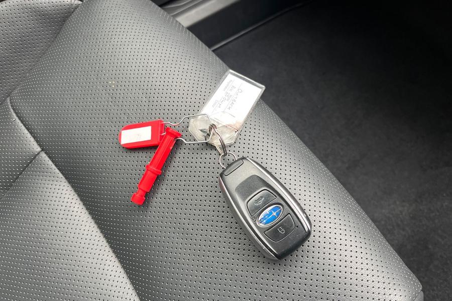 Subaru OUTBACK Photo autoimg-14c4163a63eaddbedccec51b623dc78da5332011.jpg