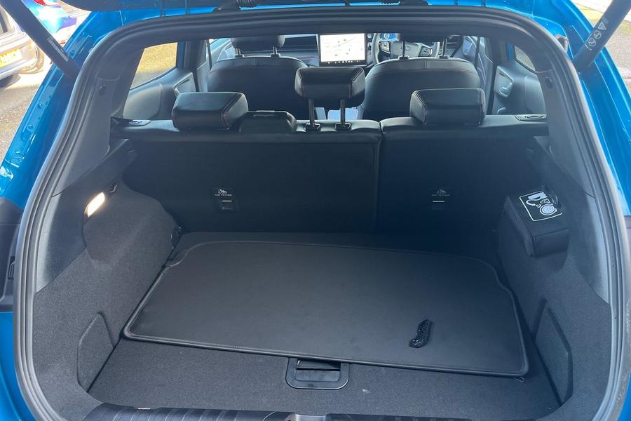 Ford PUMA Photo autoimg-14c430c3b8d88eb93dc904f4699caf8c6c5fdcf1.jpg