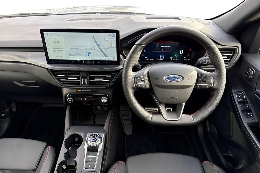 Ford KUGA Photo autoimg-14c488426cb25f91478a00aab614649ee502acd8.jpg