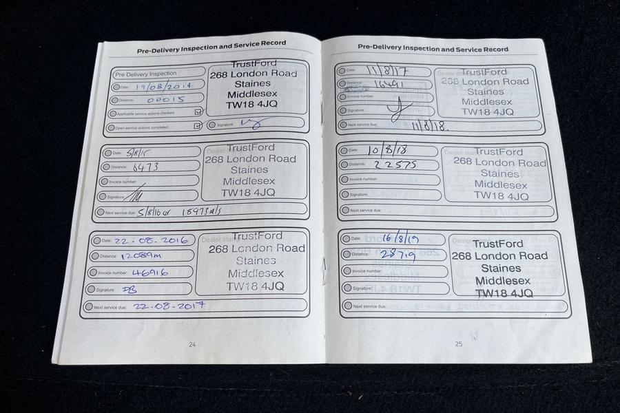 Ford Focus Photo autoimg-14c4973f6b8f13fe24bdc6f90c9bceda6f372c8e.jpg
