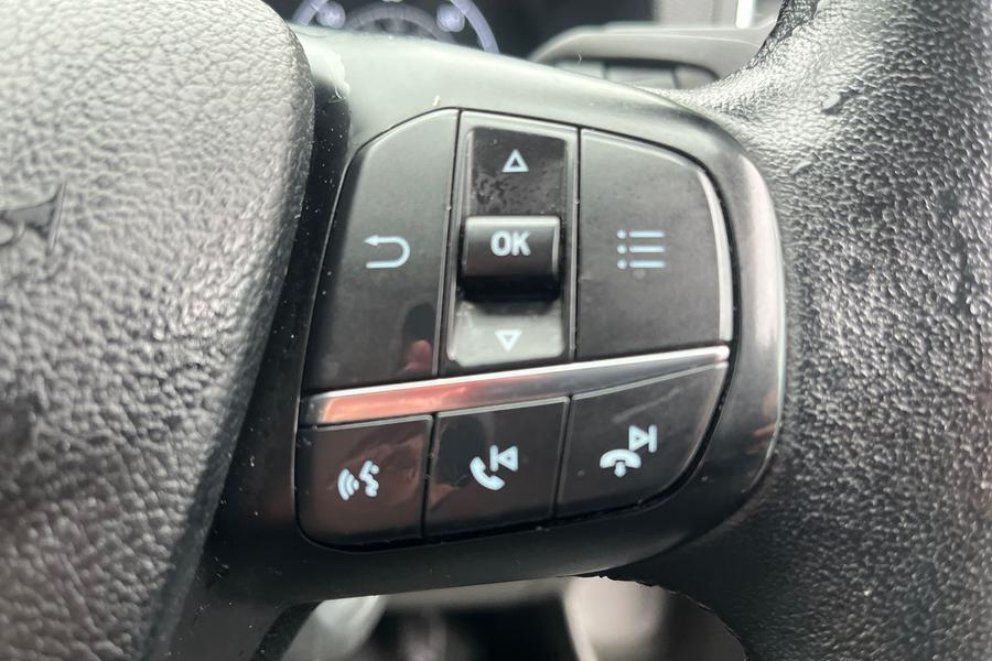 Ford TRANSIT CUSTOM Photo autoimg-14c4c6c3bdd9bd7cc4db8b37ce8d1135842c3f6d.jpg