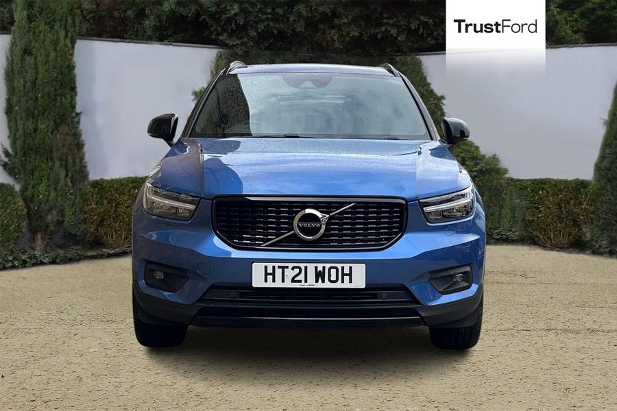 Volvo XC40 Photo autoimg-14c52aaf2d2eec48eb8967e654e7417ad8e02485.jpg