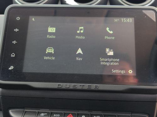 Dacia DUSTER Photo autoimg-14c6044c3cefc0b25ea0cb970454d0a63f04c0d1.jpg