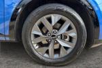 Kia Sportage Photo 6