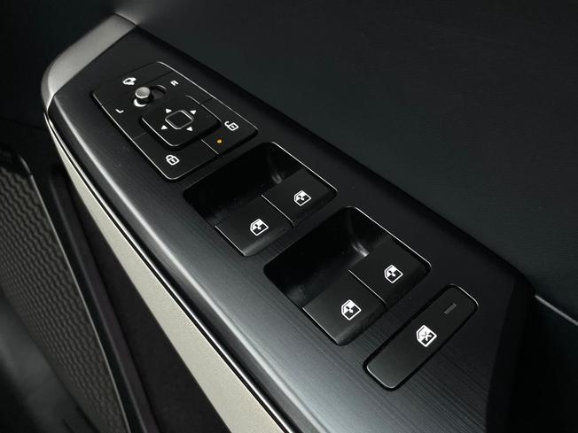 KIA Ev6 Photo 40