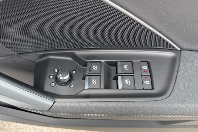 Audi A3 Photo 38