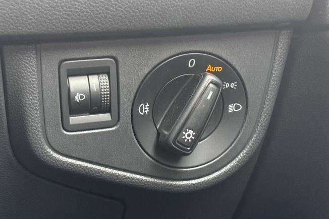 VOLKSWAGEN Polo Photo 41