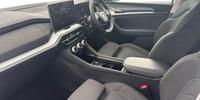 Skoda Kodiaq Photo 1
